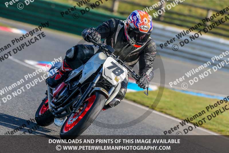 PJM Wedding Photography;enduro digital images;event digital images;eventdigitalimages;mallory park;mallory park photographs;mallory park trackday;mallory park trackday photographs;no limits trackdays;peter wileman photography;racing digital images;trackday digital images;trackday photos